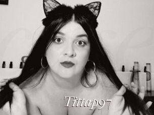 Tittap97