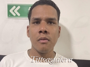 Tittoaguilera