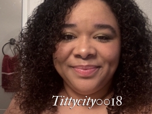 Tittycity0018