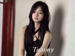 Tnmmy