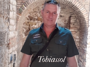 Tobiassol