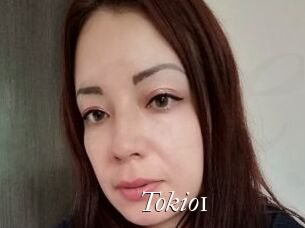 Tokio1