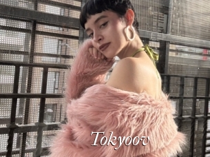 Tokyoov