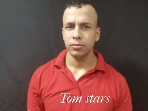 Tom_stars