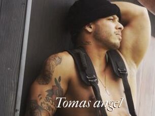 Tomas_angel