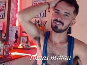 Tomas_millan