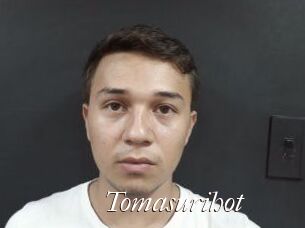 Tomasurihot