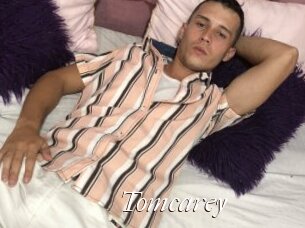 Tomcarey