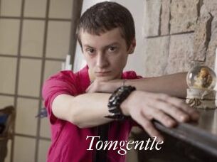 Tomgentle