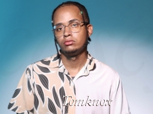Tomknox