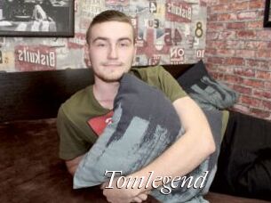 Tomlegend
