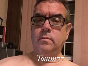 Tomm77