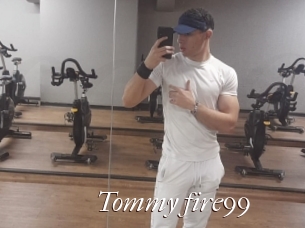 Tommy_fire99