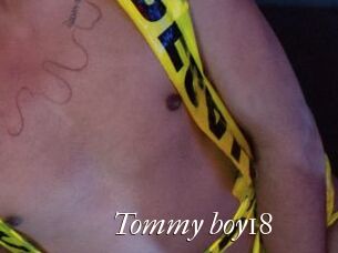 Tommy_boy18