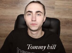 Tommy_hill