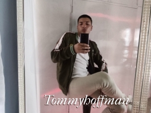 Tommyhoffman