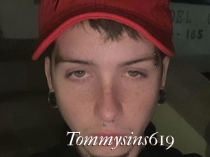 Tommysins619