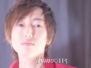 Tomo0115