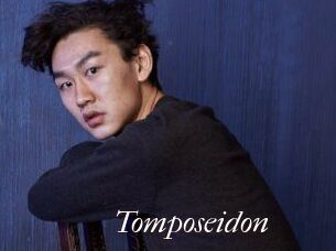 Tomposeidon