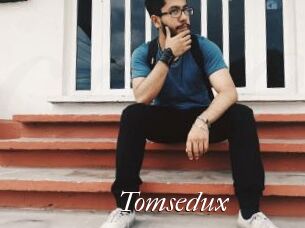 Tomsedux