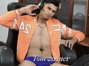 Tomwagner