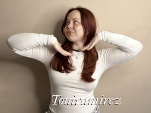 Toniramirez