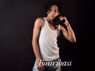 Toniribass