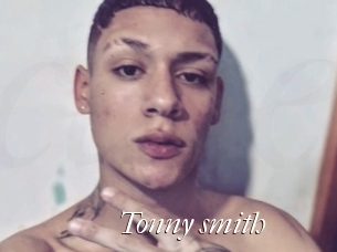 Tonny_smith