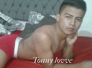 Tonny_lovve