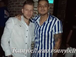 Tonnybell_and_ronnybell