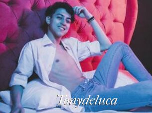 Tonydeluca