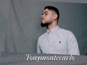 Tonymontecarlo