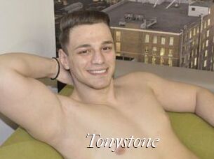 Tonystone