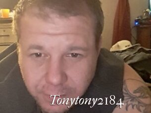 Tonytony2184