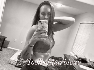 Toolbeltbarbiexo