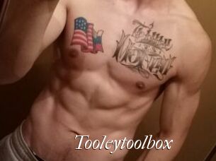 Tooleytoolbox