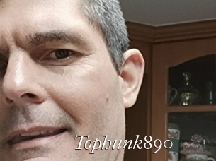 tophunk890 Cam Sexy