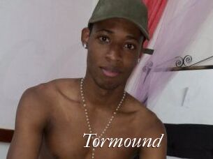 Tormound
