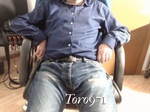 Toro971