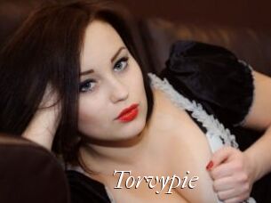 Torvypie