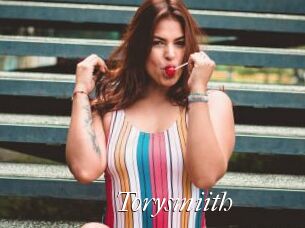 Torysmiith