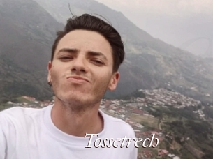 tossetrech Cam Sexy