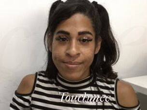 Touchmee