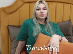 Traceybaffet
