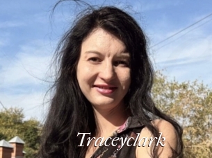 Traceyclark
