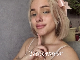 Traceymoor