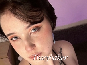 Tracybaker