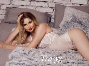 Tracyg