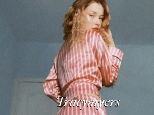 Tracymyers