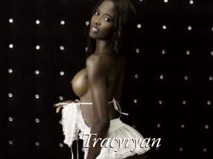 Tracyryan